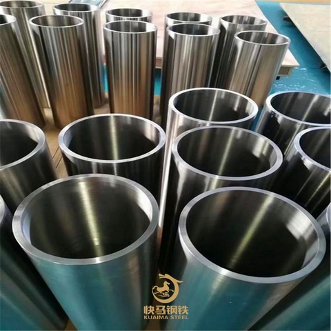 ayx电竞官网:哈尔滨市公共资源交易中心